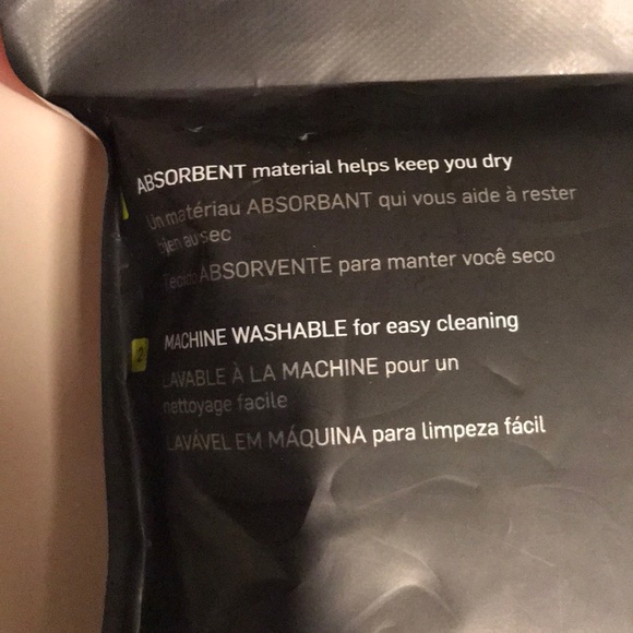 Nike Wristbands - Picture 3 of 3